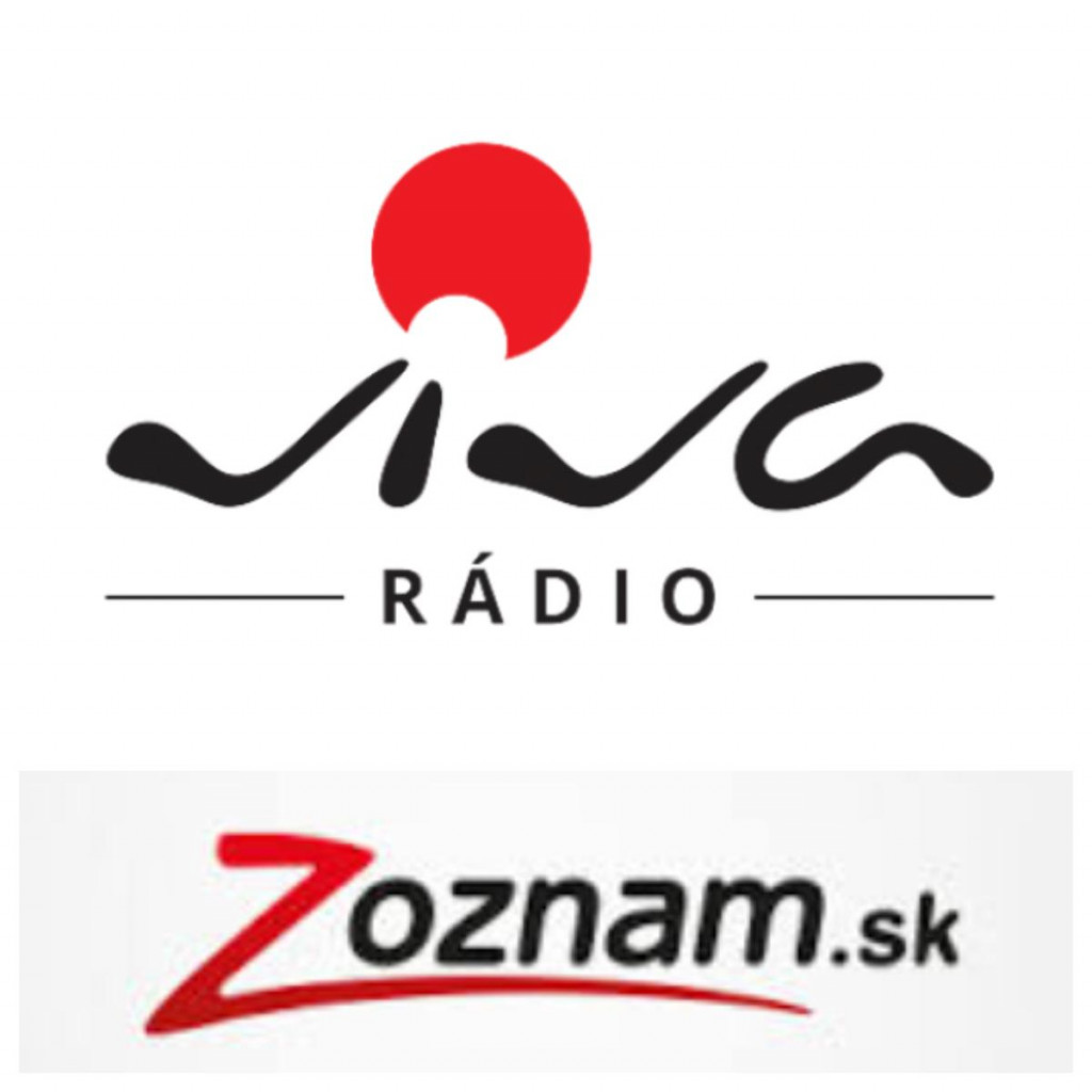Rádio Viva má nového majiteľa.