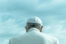 Pápež František nepopiera zneužívanie v cirkvi a hlása nulovú toleranciu voči takýmto zločinom.