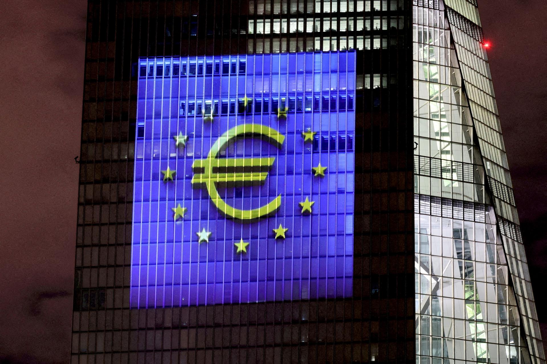 Končí sa depreciácia eura?