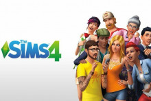 The Sims 4 bude budúci mesiac zadarmo.