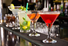 Zistite, aký alkoholový nápoj sa k vám najviac hodí podľa znamenia.