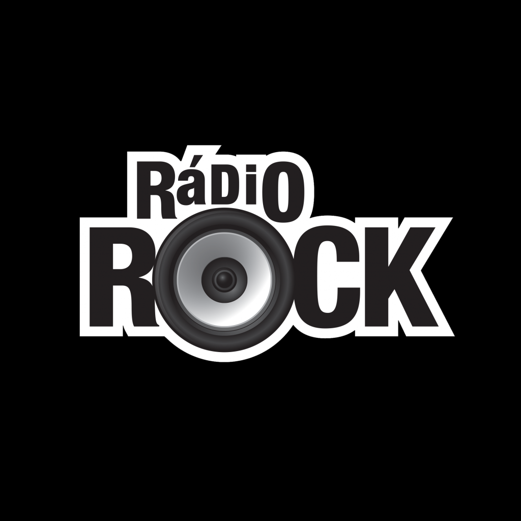Rádio Rock štartuje 3.10.2022.