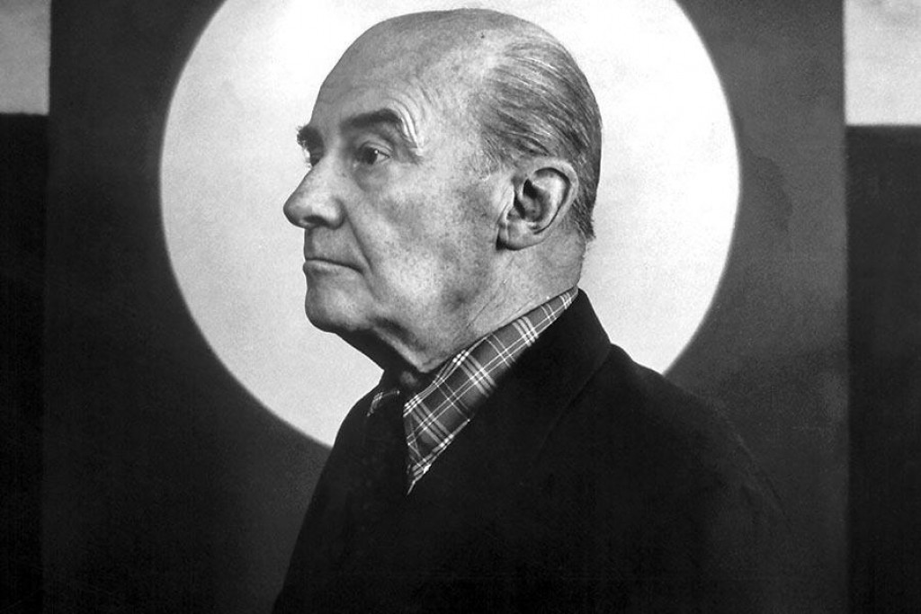 Maliar, grafik a ilustrátor Kamil Lhoták (1912 – 1990)