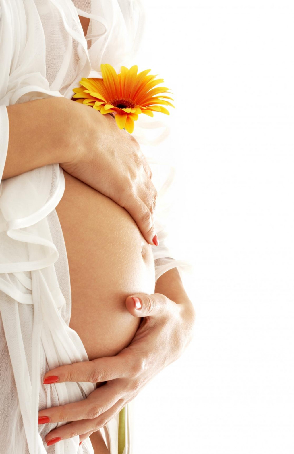 Budúce mamičky sa musia starať nielen o výživu svojho tela, ale aj o telo svojho dieťatka. Preto je komplexné dopĺňanie všetkých potrebných látok v tomto období mimoriadne dôležité.