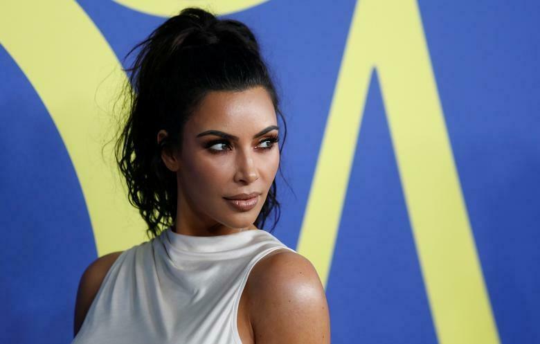 Kim Kardashianová urovnala obvinenia, že nedovolene propagovala kryptomeny. Zaplatí 1,26 milióna dolárov