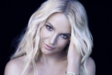 Britney Spears znepokojuje fanúšikov.