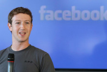 Virtuálna realita Marka Zuckerberga čelí nízkej návštevnosti.