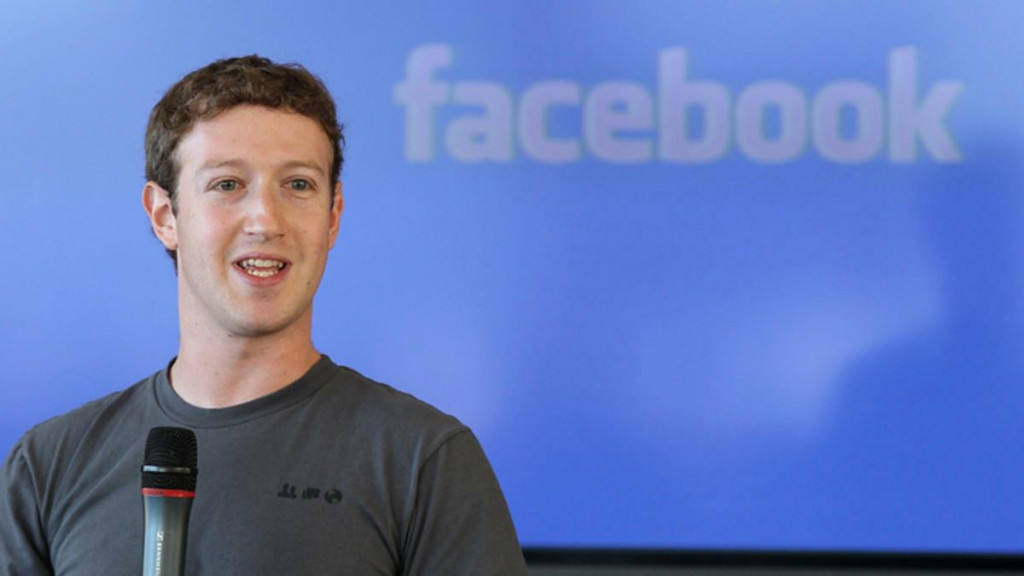 Virtuálna realita Marka Zuckerberga čelí nízkej návštevnosti.