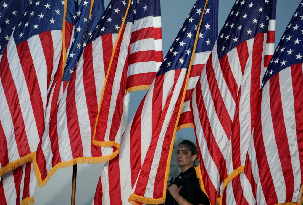 Ilustračn&aacute; fotografia. FOTO: REUTERS