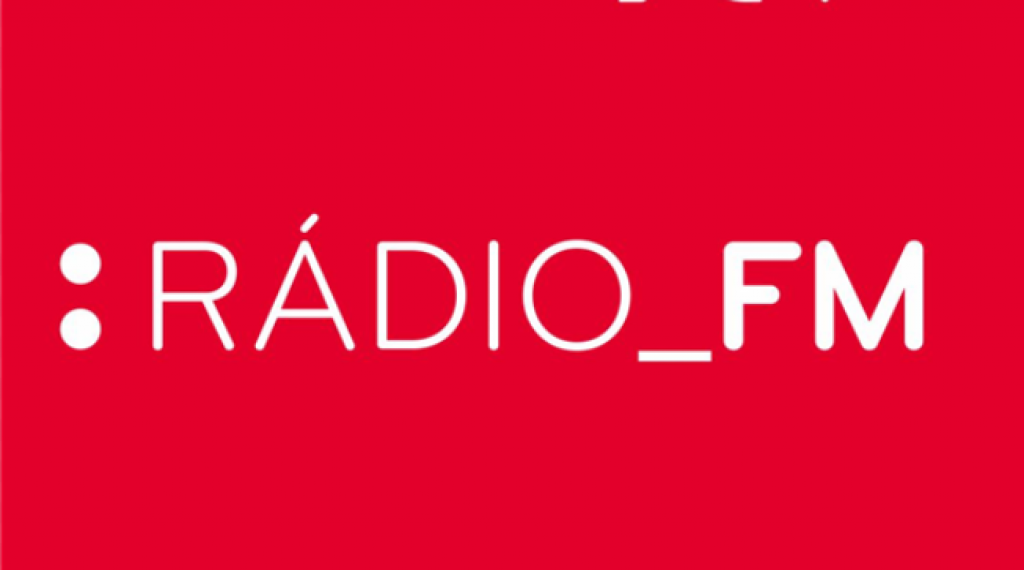 Rádio_FM oslavuje dospelosť.