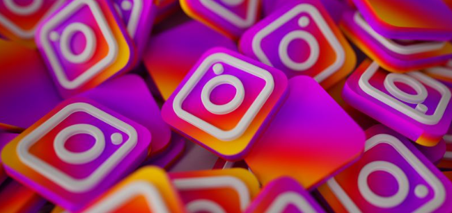 Problémy Instagramu: niektorým miznú followeri, iným zablokovalo účty