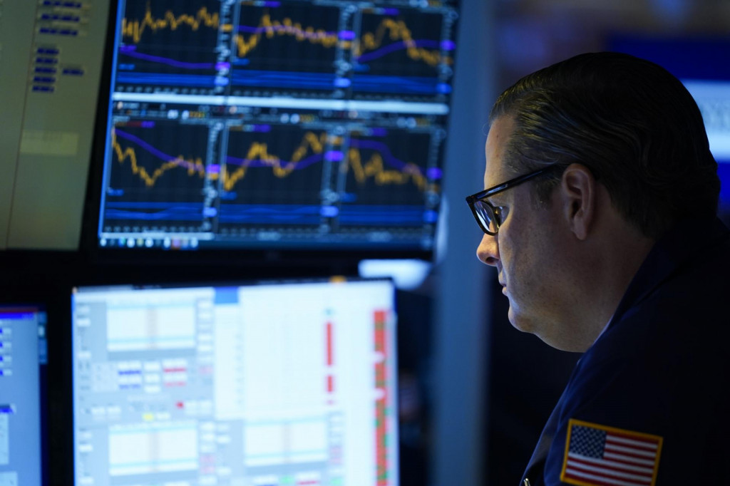 Komoditné ETF fondy sú síce rizikové, ale môžu priniesť vysoké výnosy. FOTO: Reuters