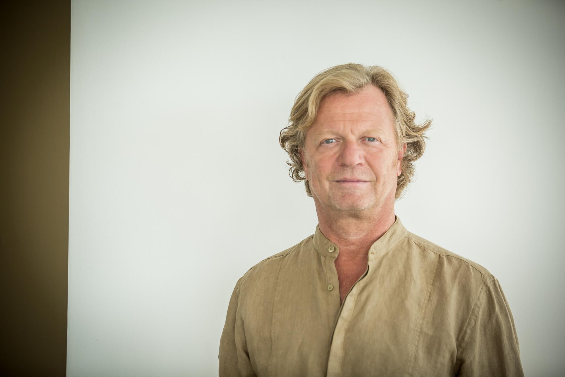 Svetevity sk Svetevity sk