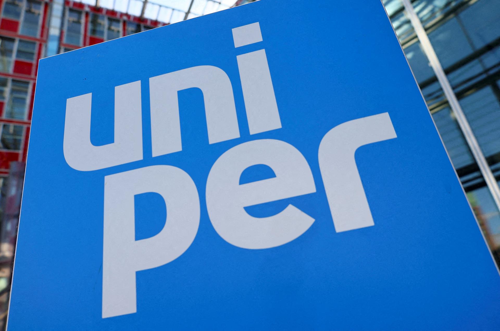 Nemecký dovozca plynu Uniper požaduje od Gazpromu miliardy eur za nedodaný plyn