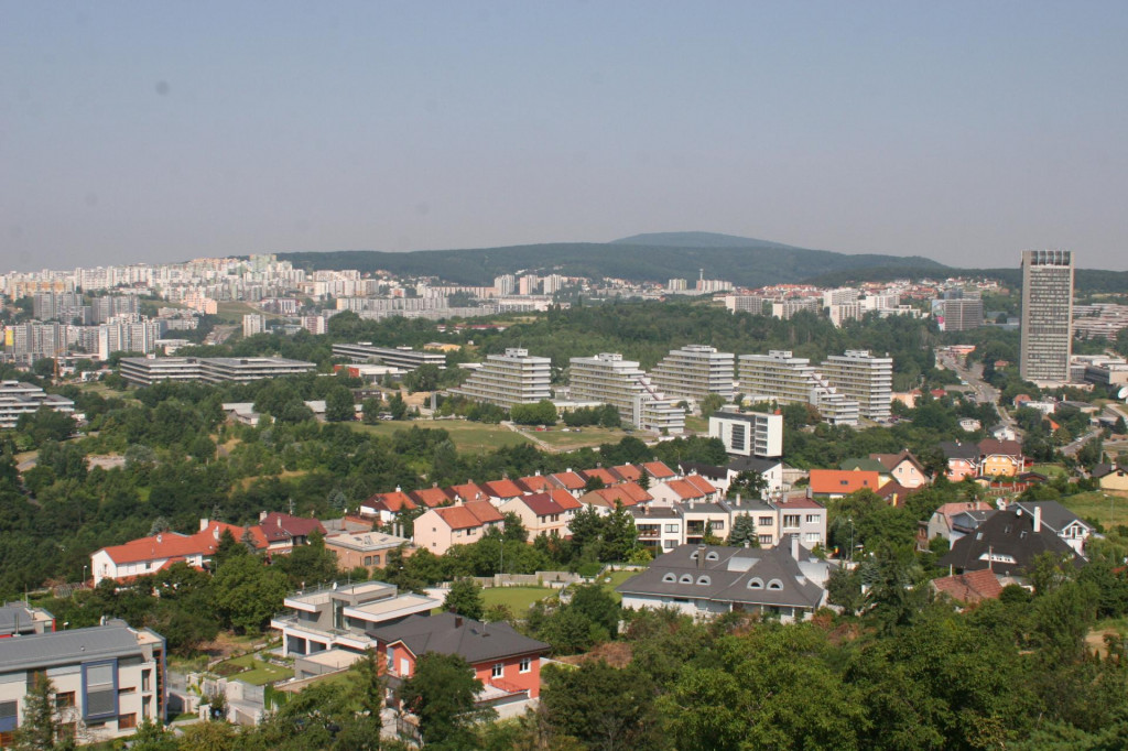 ILUSTRAČN&Eacute; FOTO: Samuel Vanko