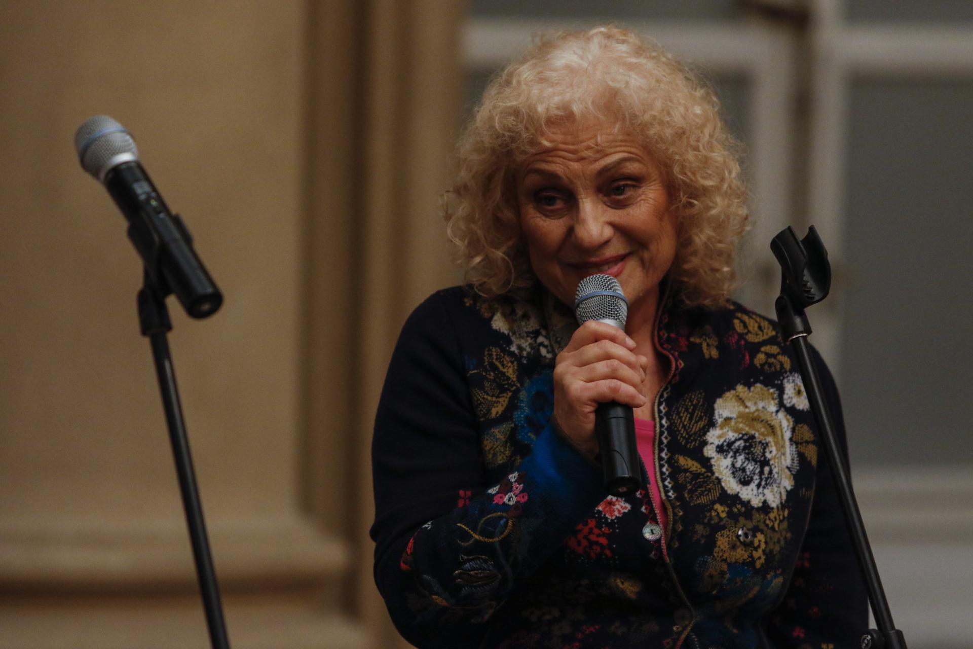 Svetevity sk Svetevity sk