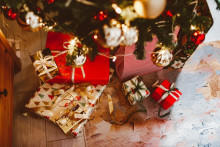 Vianočné darčeky nemusia byť len materiálne. Darujte pod stromček zážitky.