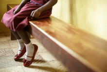 Vo svete sa toto mrzačenie ženských pohlavných orgánov praktikuje aj napriek zákazom