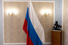 Ilustračná fotografia. FOTO: Reuters