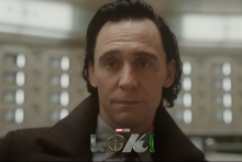 Loki sa budúci rok vráti s druhou sériou.