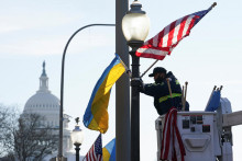 FOTO: REUTERS

