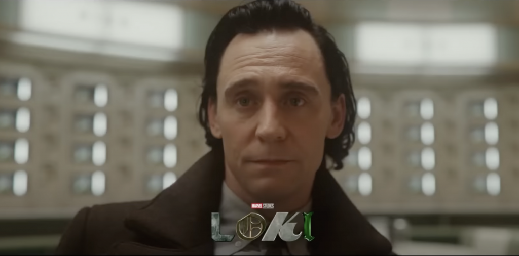 Loki sa budúci rok vráti s druhou sériou.