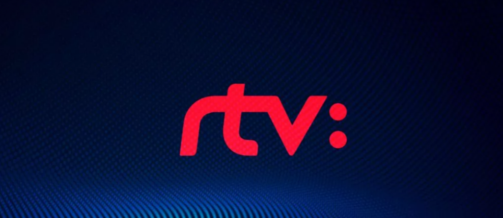Ako sa vyriešia problémy s financovaním RTVS?
