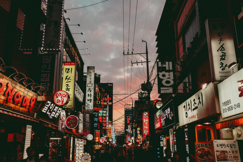 Južná Kórea čelí kríze úmrtí z osamelosti, populácia navyše rýchlo starne a stáva sa to celonárodným problémom.