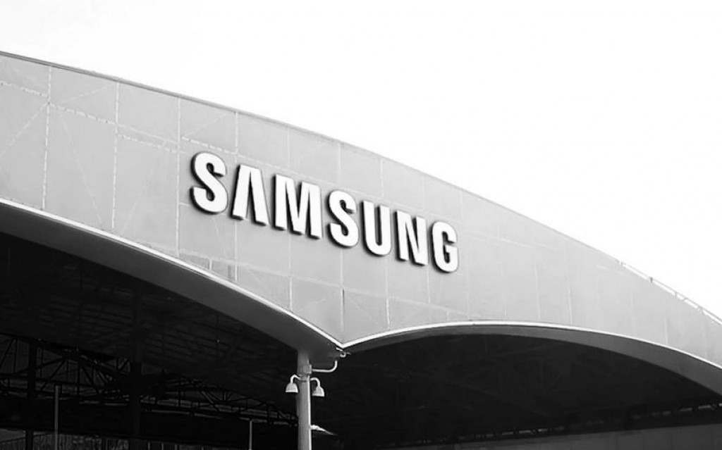 Aplikácia Samsung Global Goals funguje už od roku 2019.