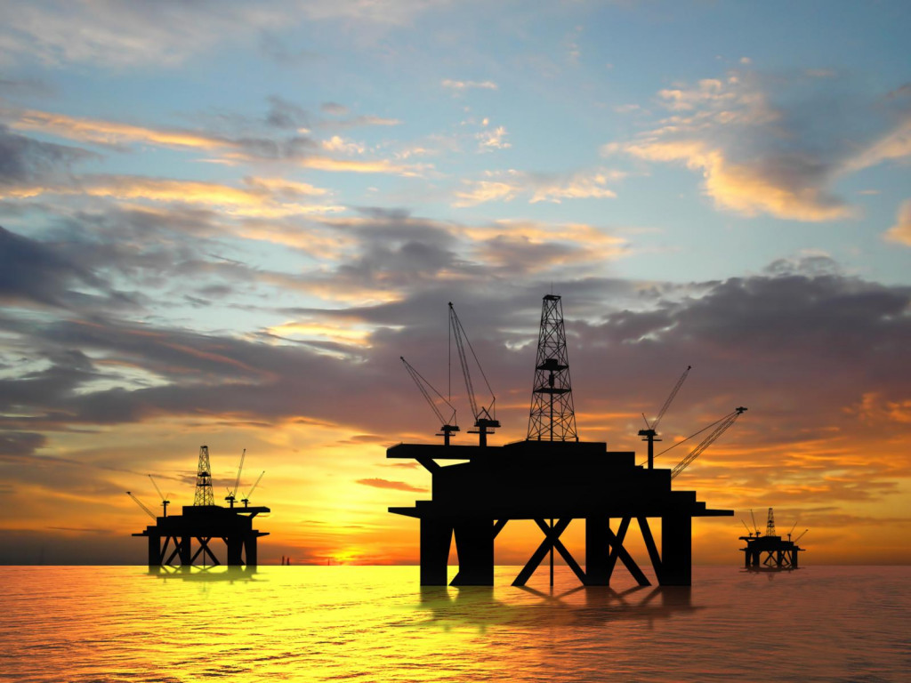 Ropné spoločnosti čelia snahe štátov o dodatočné zdanenie ich zisku. FOTO: Reuters