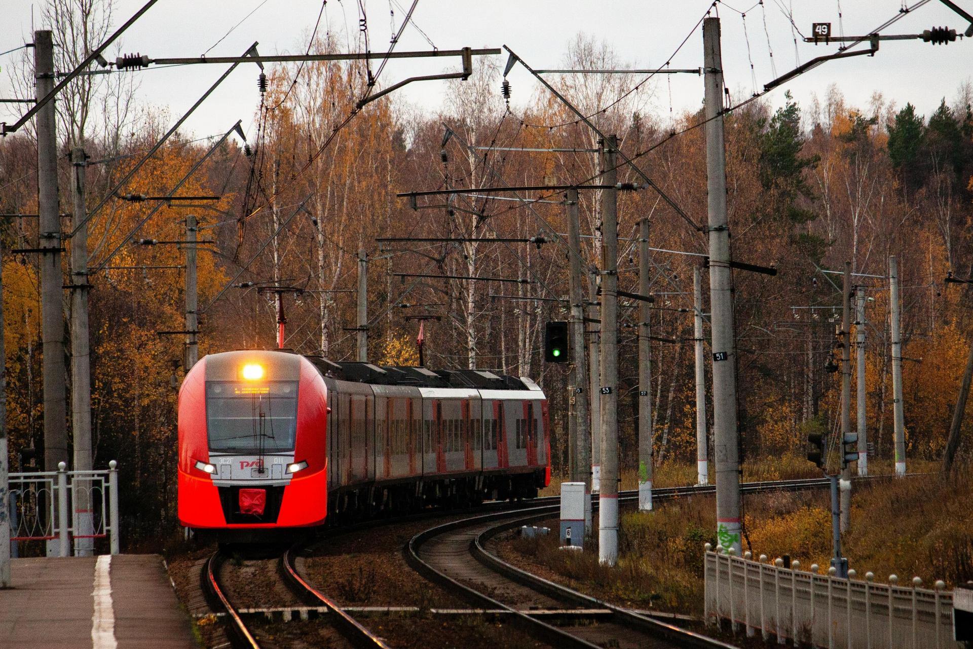 Železnice rekonštruujú trate pri Nových Zámkoch na rýchlosť 140 km/hod. Prináša to aj výluky