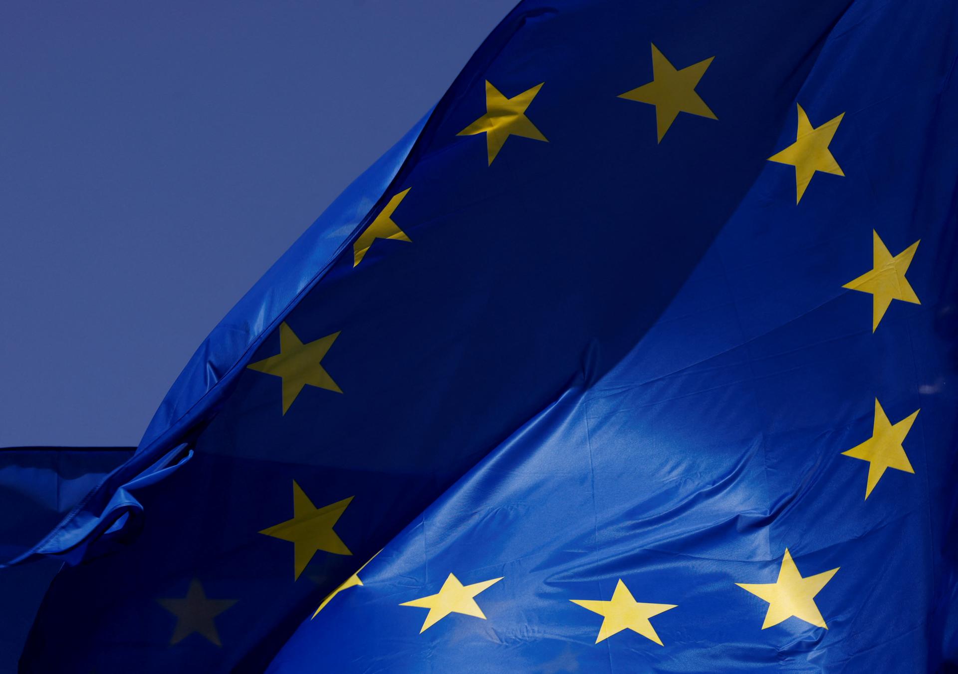 Grécko a Malta podľa dokumentu Európskej komisie zaostávajú v sankciách proti Rusku