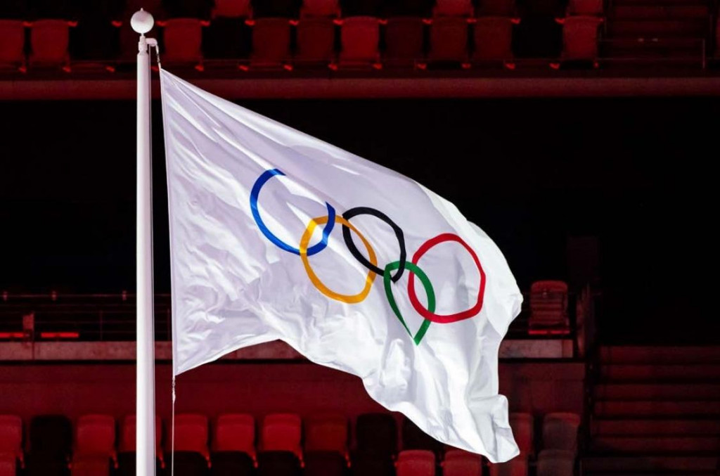 Fanúšikovia olympiád si vďaka European Broadcasting Union a Warner Bros. Discovery prídu na svoje.