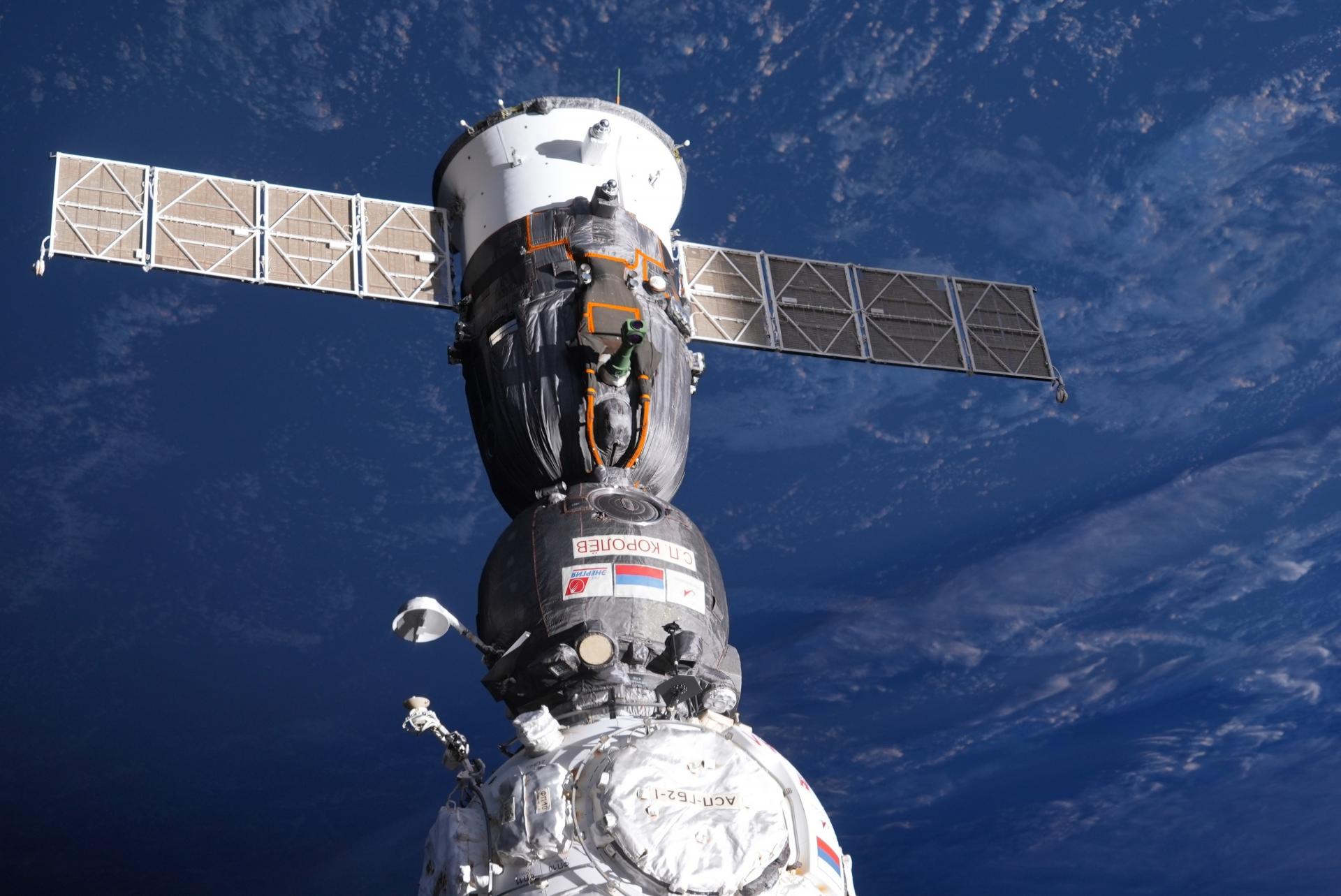 Britský astronaut Tim Peake odchádza do výslužby, bude ambasádorom Európskej vesmírnej agentúry