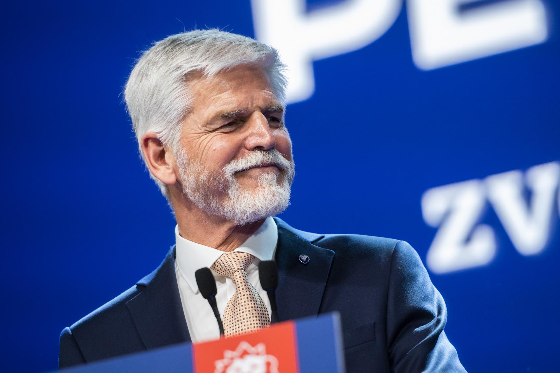Petr Pavel: Nekompromisný generál, ktorému vyčítajú komunistickú minulosť. Kto je nový český prezident?