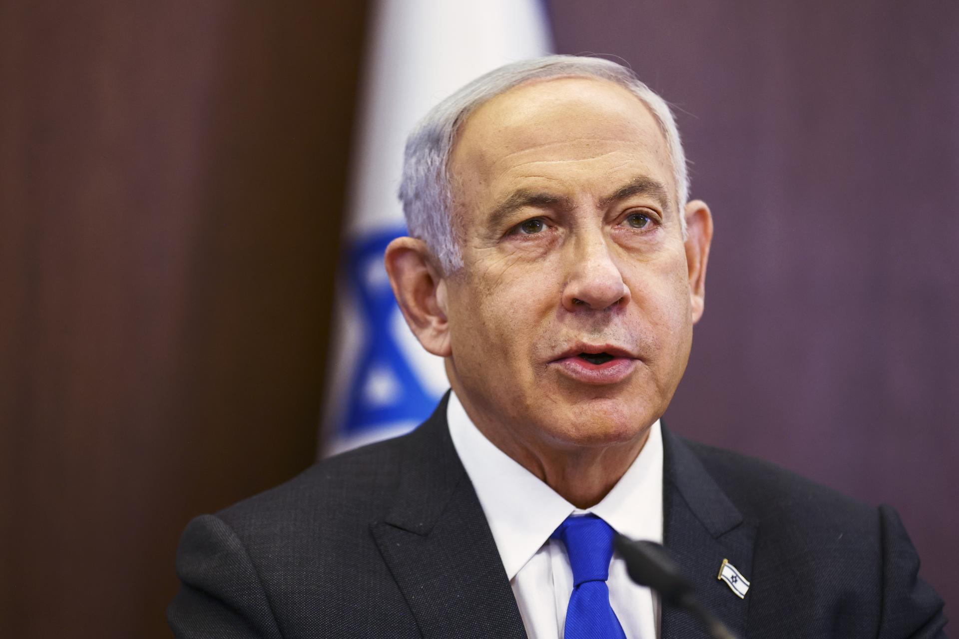 Čad otvorí svoje veľvyslanectvo v Jeruzaleme, Izrael chce nadviazať vzťahy s moslimskými krajinami