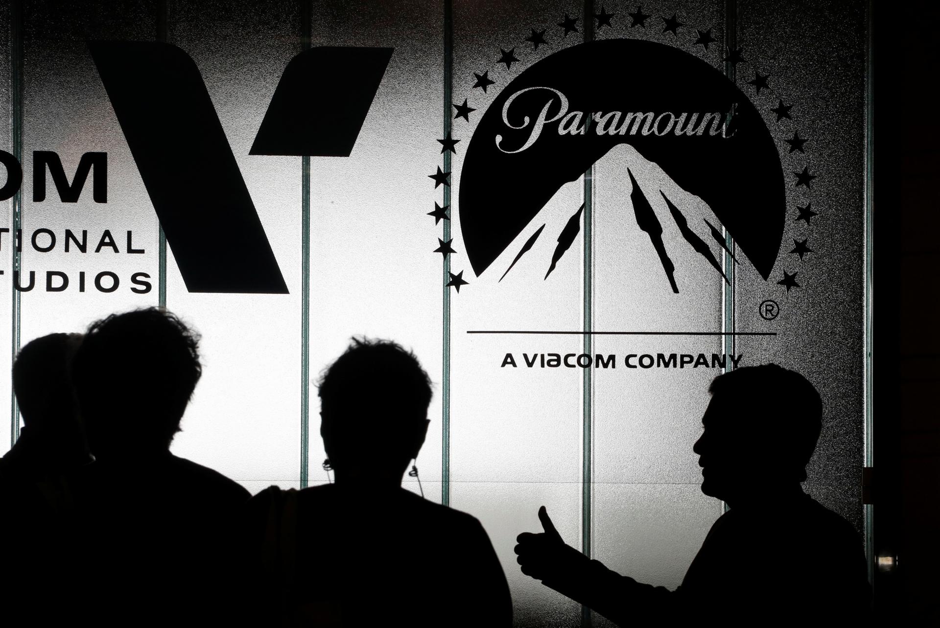 Stáva sa Paramount konkurentom Netflixu?