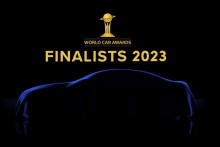 Poslaním ankety World Car Awards (Svetové auto roka) a jeho globálnych porotcov je uznať, odmeňovať a inšpirovať automobilovú dokonalosť.