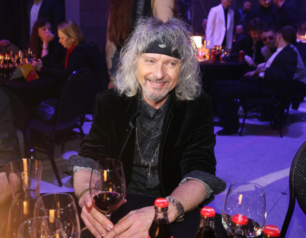 Svetevity sk Spev k Peter Nagy Vysvetlil o Je Skuto ne SEXI Svetevity sk Spev k Peter Nagy Vysvetlil o Je Skuto ne SEXI