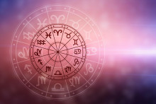 Prečítajte si váš osobný horoskop na tento týždeň.