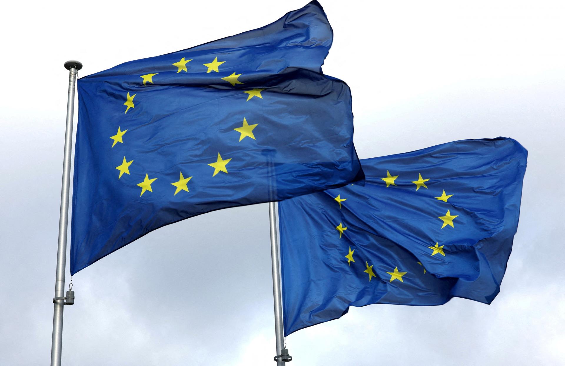Európska únia hlási, že obchodná dohoda s Novým Zélandom je bližšie k ratifikácii. Malo by sa zrušiť clo