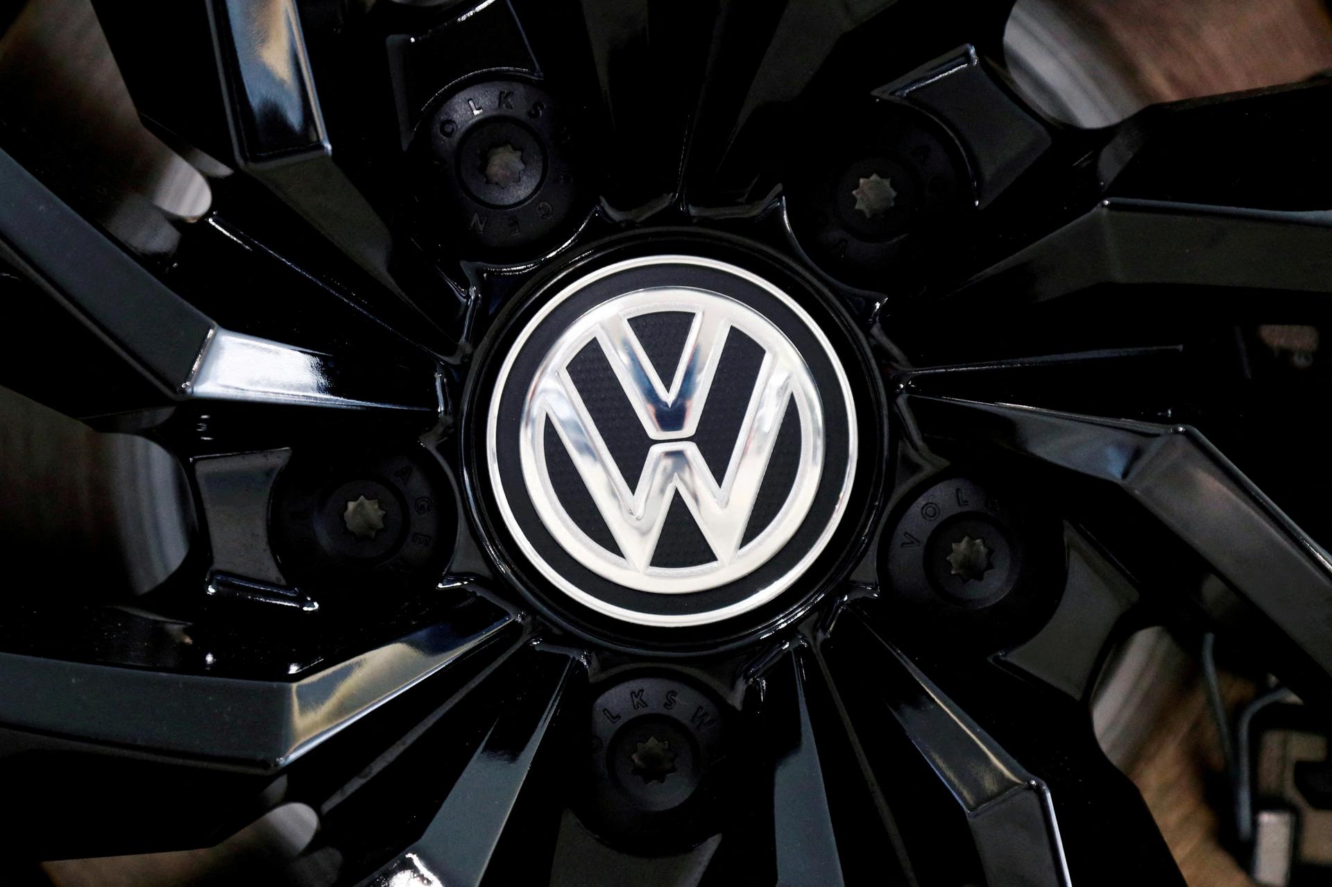 Vedenie automobilky Volkswagen bude rokovať o výstavbe nového závodu v USA. Chcú viac amerických zákazníkov