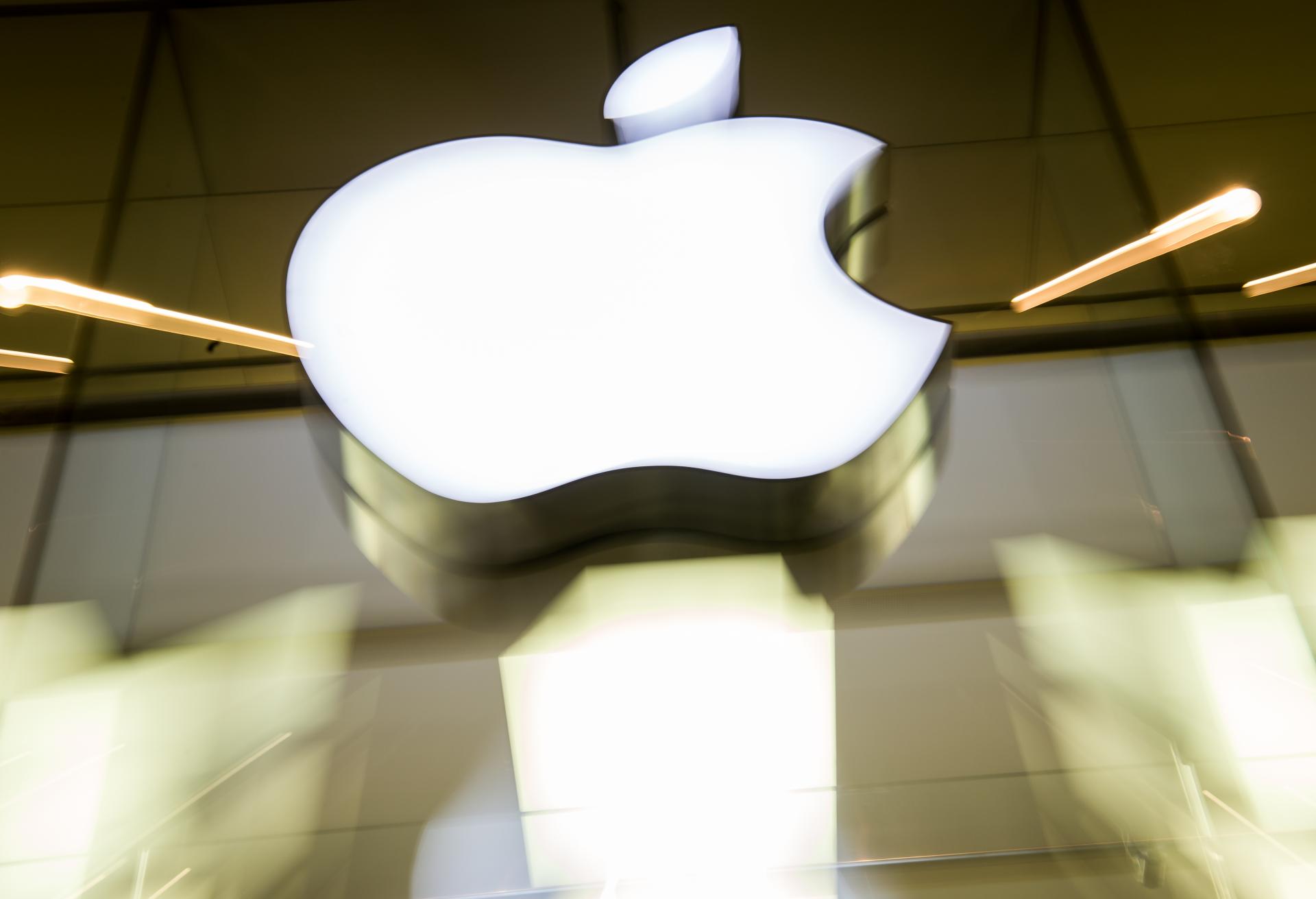 Apple dá ďalšiu miliardu eur do čipového centra v Mníchove. Chce znížiť závislosť od externých dodávateľov