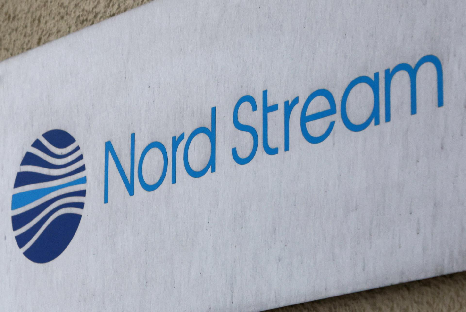Poškodené potrubia plynovodov Nord Stream plánuje Rusko zakonzervovať. S opravou aktuálne nepočíta