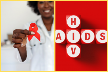Svet má oficiálne štvrtého pacienta vyliečeného z HIV.
