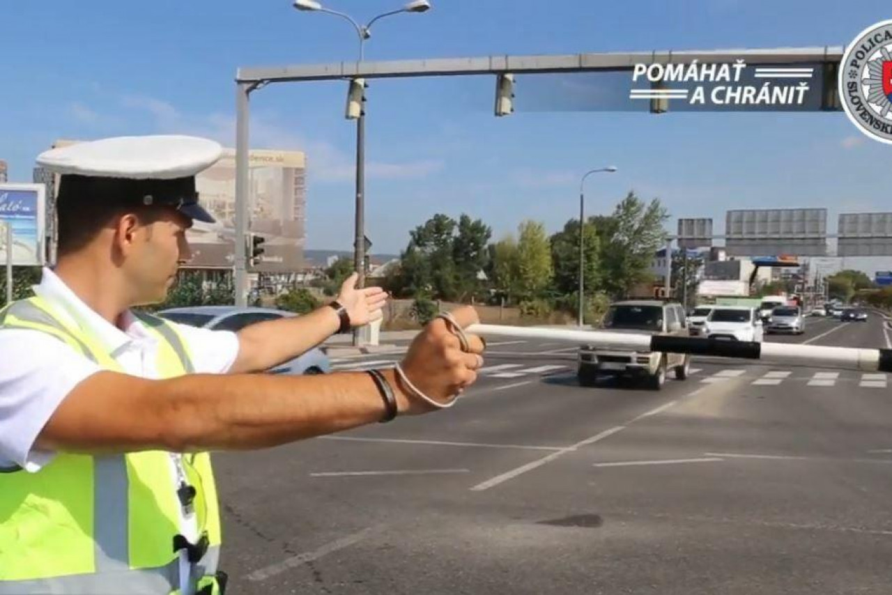 Арендуя автомобиль, не забывайте вести надлежащий учет транспортного средства