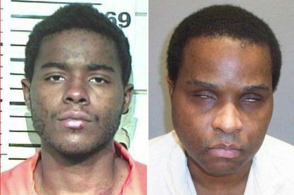 Texaskému väzňovi odsúdenému na trest smrti za vraždu troch ľudí vrátane dvoch detí odložili dátum popravy.