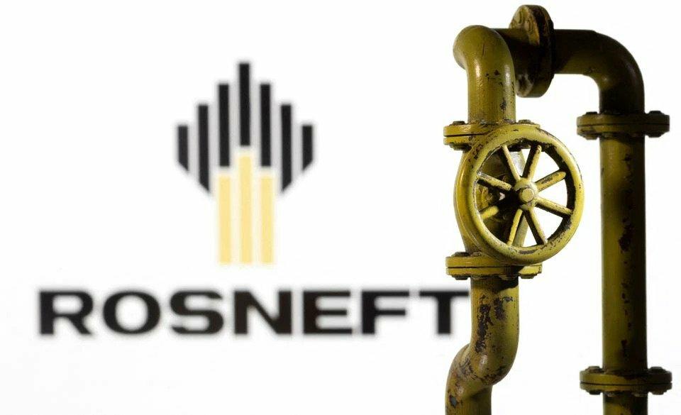 Prevzatie dcérskych spoločností ruskej firmy Rosnefť v Nemecku platí, rozhodol súd