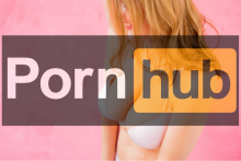 Pornhub patrí k najpopulárnejším stránkam na internete
