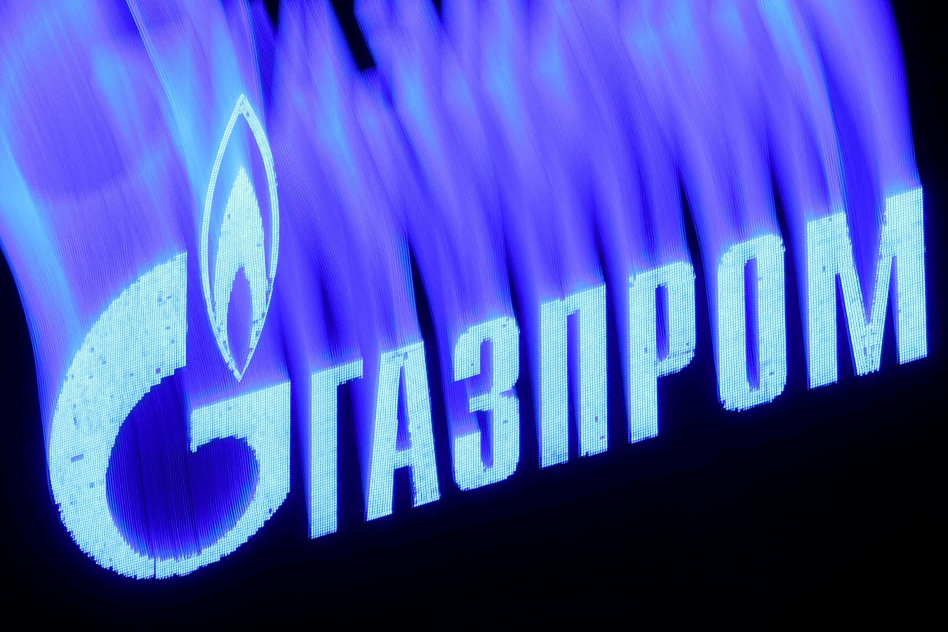 Gazprom posiela do Číny rekordné množstvá plynu. Putin Pekingu sľúbil posilnenie dodávok